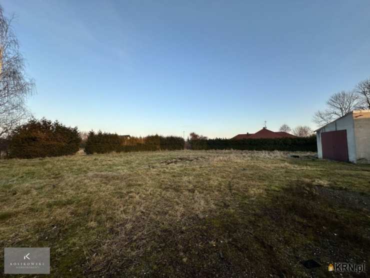 Syców, ul. , , Dom  na sprzedaż