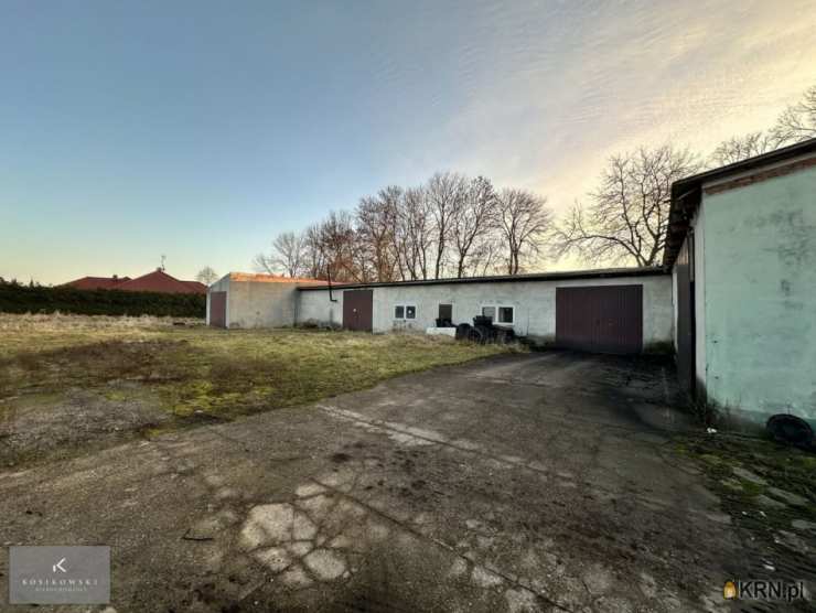 , Syców, ul. , Dom  na sprzedaż