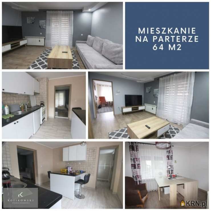 Syców, ul. , Dom  na sprzedaż, 