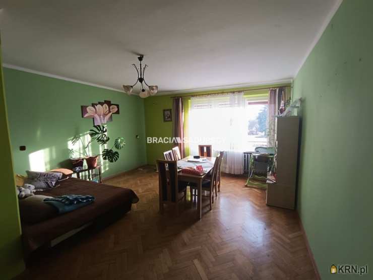 Dom  na sprzedaż, , Szczucin, ul. Rynek