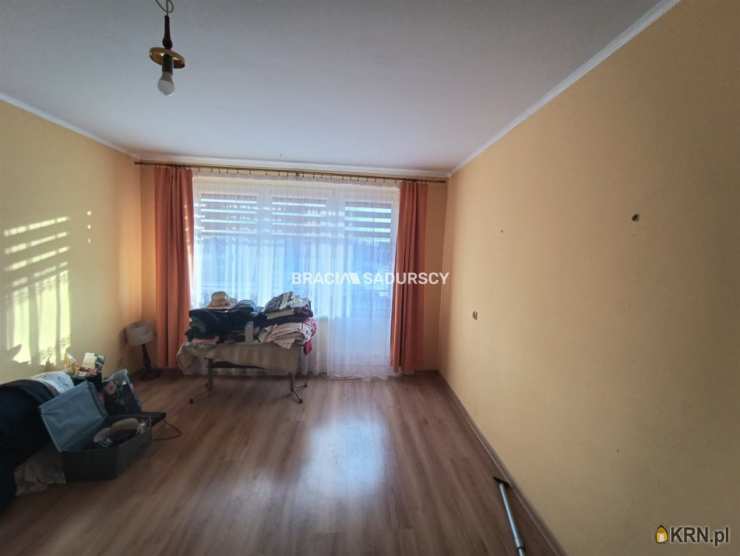 , Szczucin, ul. Rynek, Dom  na sprzedaż