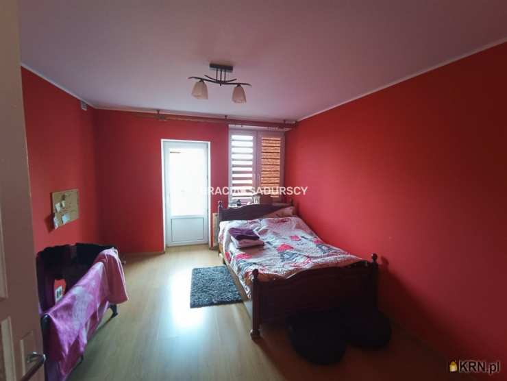 , Dom  na sprzedaż, Szczucin, ul. Rynek