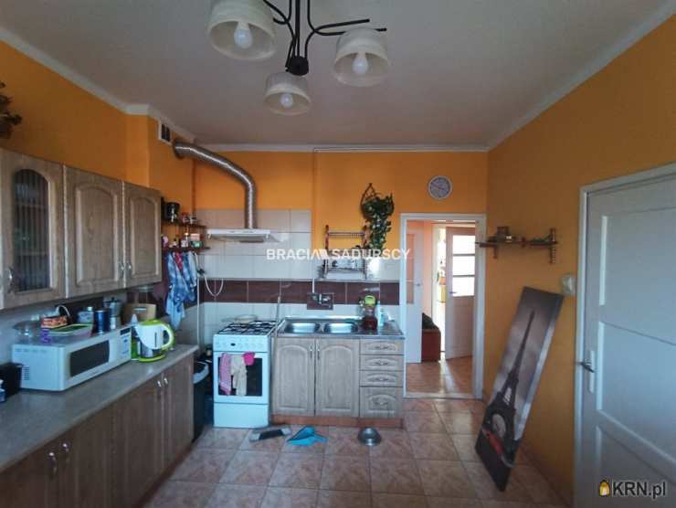 Dom  na sprzedaż, Szczucin, ul. Rynek, 