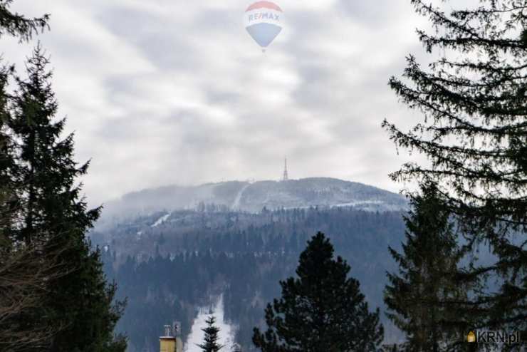 Szczyrk, ul. , Dom  na sprzedaż, 7 pokojowe