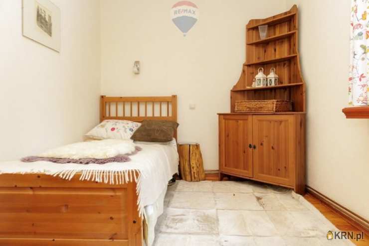 Szczyrk, ul. , 7 pokojowe, Dom  na sprzedaż