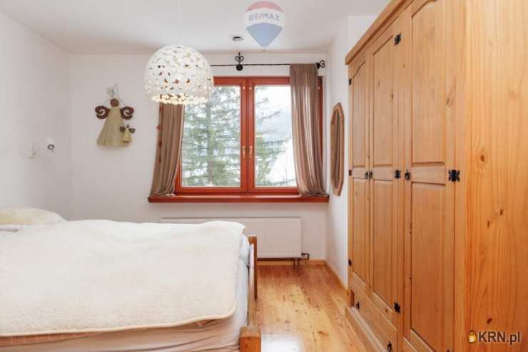 7 pokojowe, Szczyrk, ul. , Dom  na sprzedaż