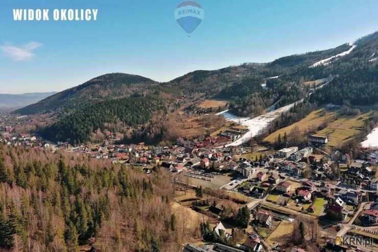 Szczyrk, ul. , Dom  na sprzedaż, 7 pokojowe