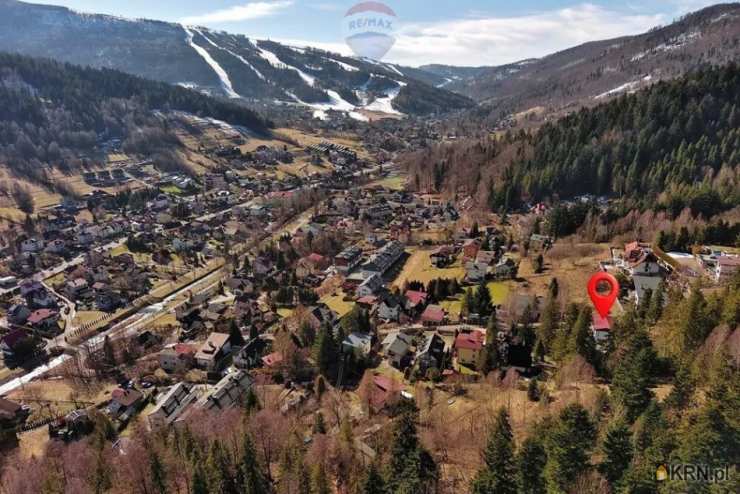 Szczyrk, ul. , 7 pokojowe, Dom  na sprzedaż