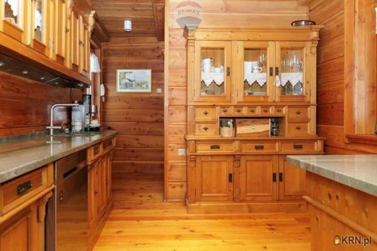 Szczyrk, ul. , Dom  na sprzedaż, 7 pokojowe