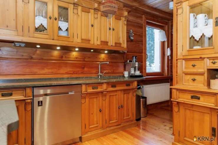 Szczyrk, ul. , 7 pokojowe, Dom  na sprzedaż