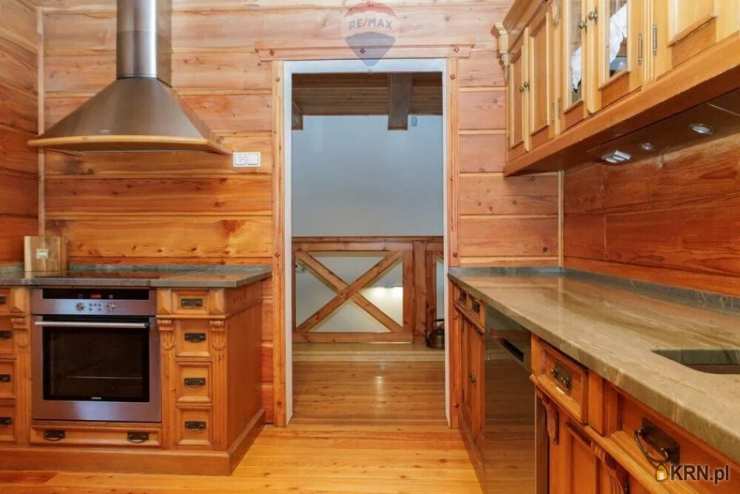 7 pokojowe, Szczyrk, ul. , Dom  na sprzedaż