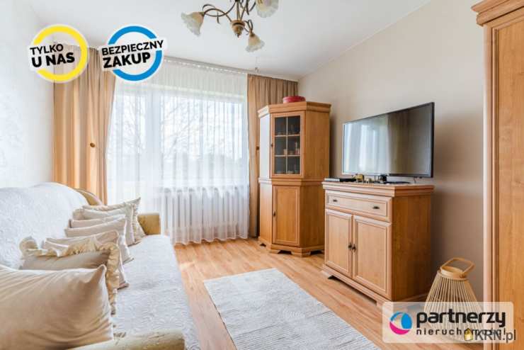 Dom  na sprzedaż, Trąbki Małe, ul. Kwiatowa, 6 pokojowe