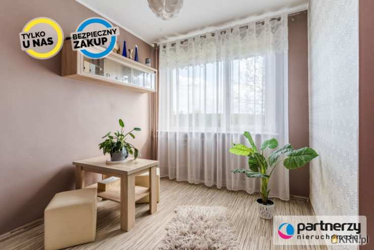 6 pokojowe, Trąbki Małe, ul. Kwiatowa, Dom  na sprzedaż