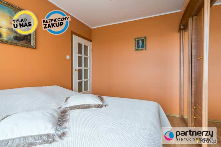 Dom  na sprzedaż, Trąbki Małe, ul. Kwiatowa, 6 pokojowe