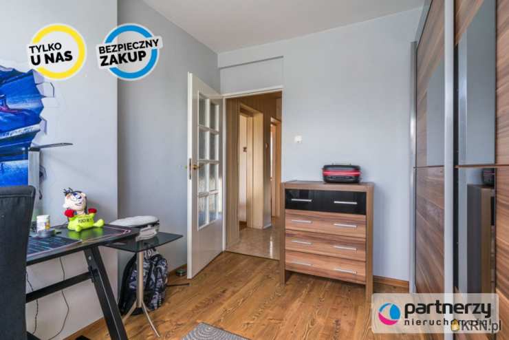 Trąbki Małe, ul. Kwiatowa, Dom  na sprzedaż, 6 pokojowe