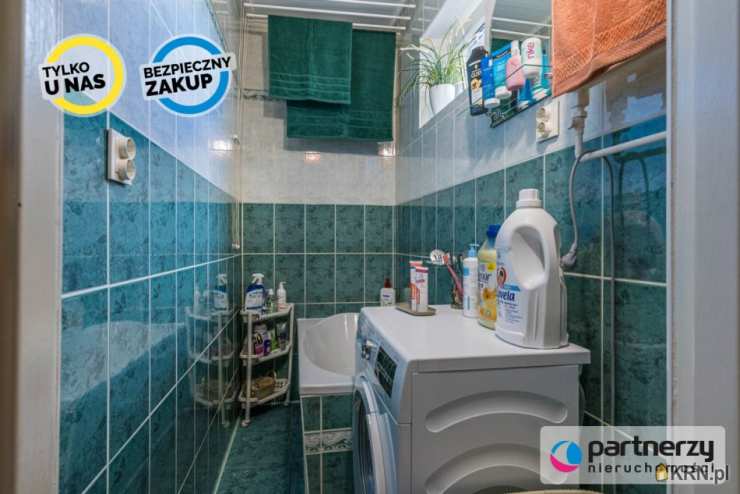 6 pokojowe, Dom  na sprzedaż, Trąbki Małe, ul. Kwiatowa