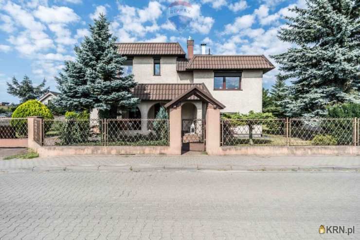 Dom  na sprzedaż, Tulce, ul. , 7 pokojowe