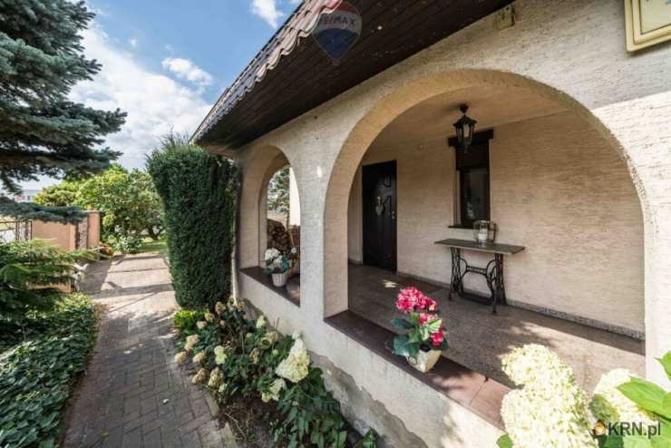 Tulce, ul. , 7 pokojowe, Dom  na sprzedaż