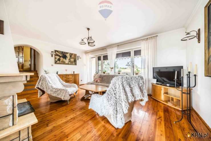 Dom  na sprzedaż, Tulce, ul. , 7 pokojowe