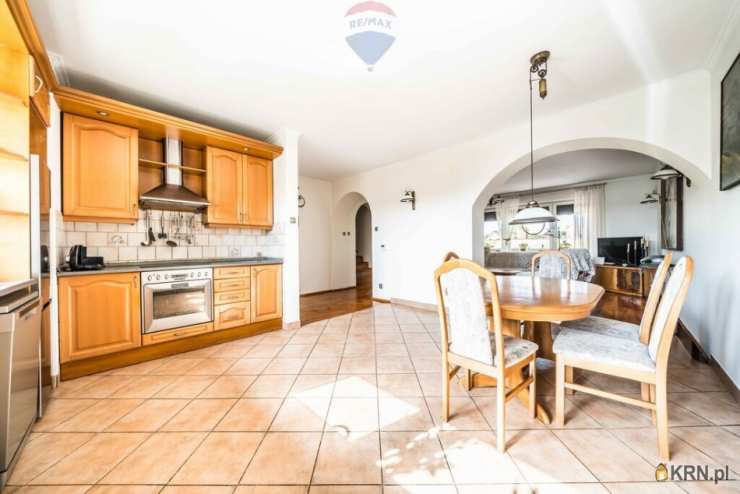 Tulce, ul. , Dom  na sprzedaż, 7 pokojowe