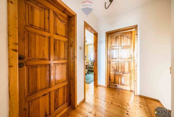 Tulce, ul. , 7 pokojowe, Dom  na sprzedaż