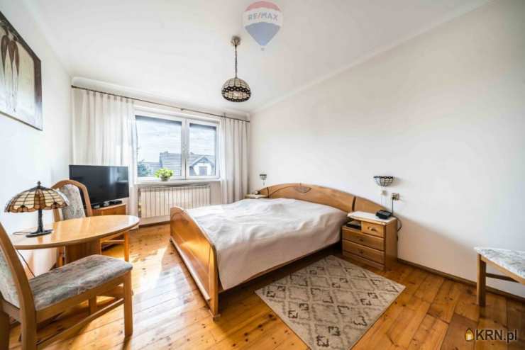 7 pokojowe, Tulce, ul. , Dom  na sprzedaż