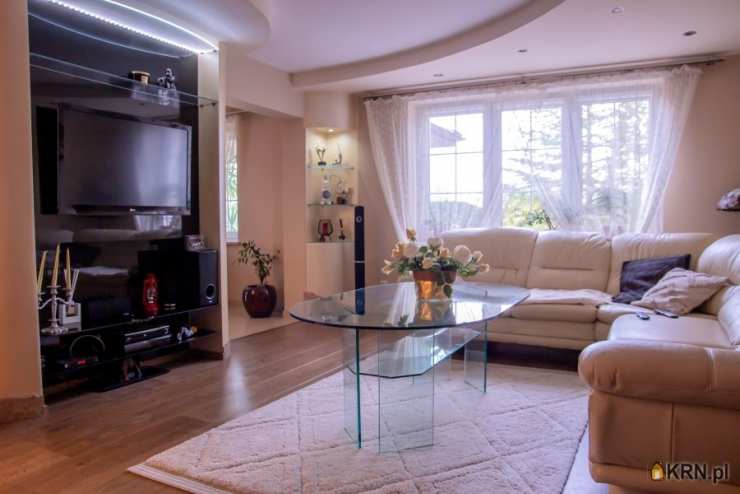 Tyczyn, ul. , Dom  na sprzedaż, 6 pokojowe