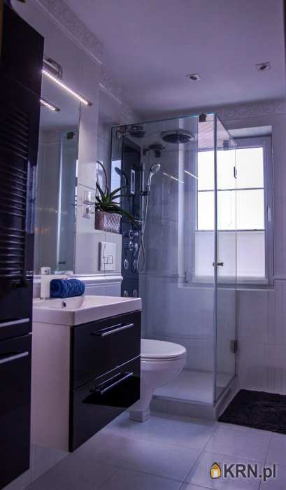 Tyczyn, ul. , 6 pokojowe, Dom  na sprzedaż