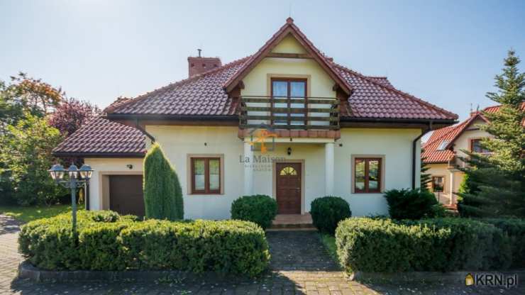 Dom  do wynajęcia, Ujazd, ul. , 