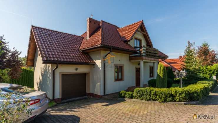 , Ujazd, ul. , Dom  do wynajęcia