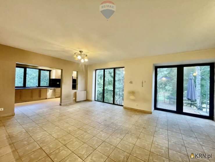 Ustanów, ul. , 5 pokojowe, Dom  na sprzedaż