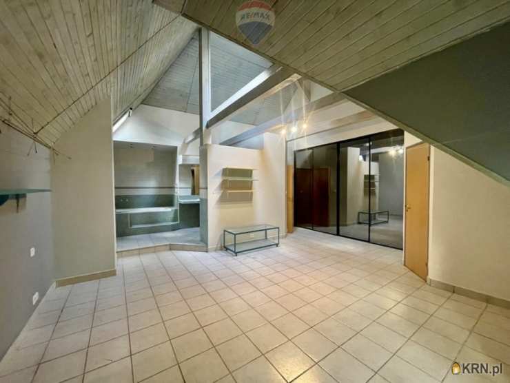 RE/MAX Polska, Dom  na sprzedaż, Ustanów, ul. 