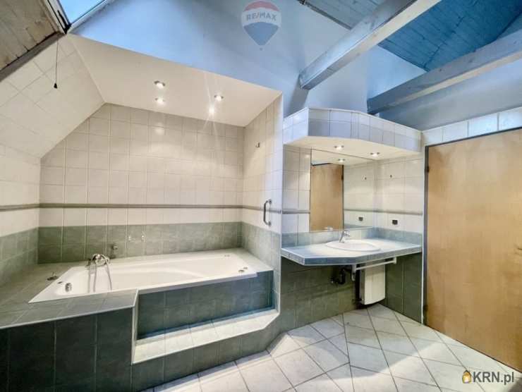 Dom  na sprzedaż, 5 pokojowe, Ustanów, ul. 