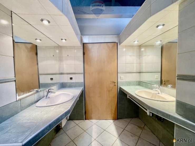 Ustanów, ul. , Dom  na sprzedaż, 5 pokojowe