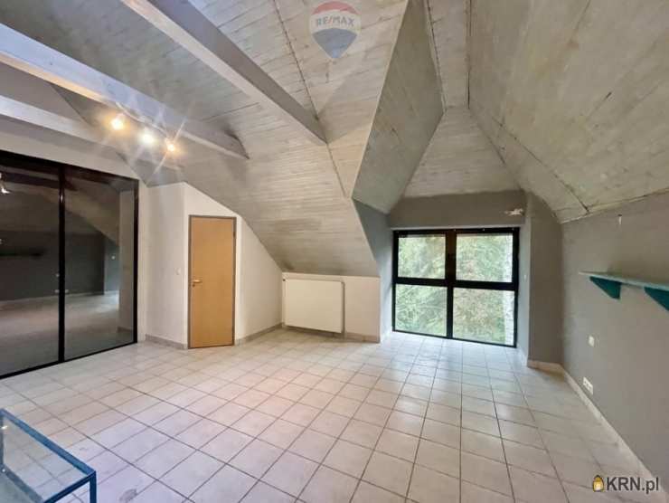 Ustanów, ul. , 5 pokojowe, Dom  na sprzedaż