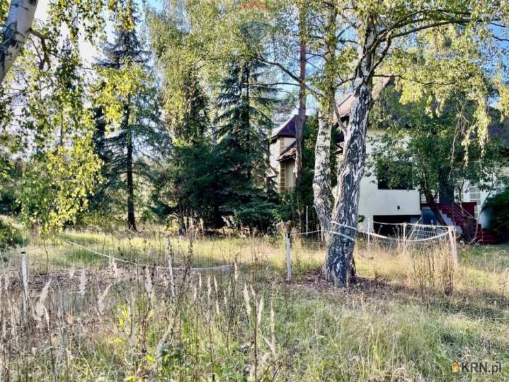 Dom  na sprzedaż, Ustanów, ul. , 5 pokojowe