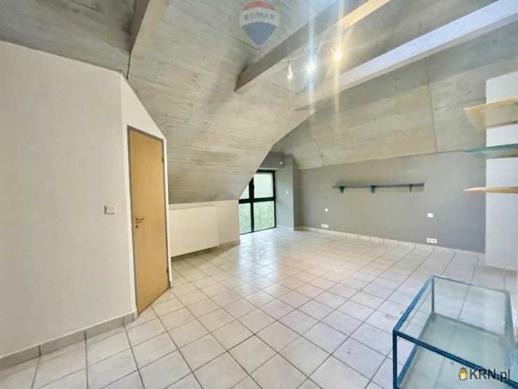 5 pokojowe, Dom  na sprzedaż, Ustanów, ul. 