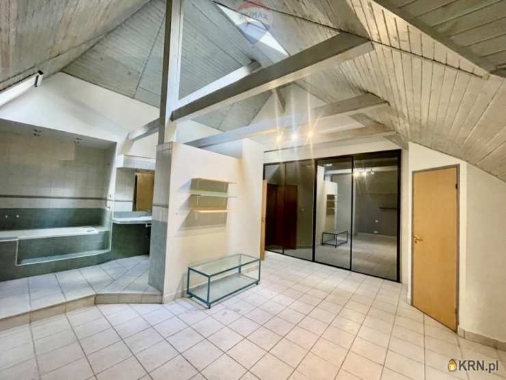 Dom  na sprzedaż, Ustanów, ul. , 5 pokojowe