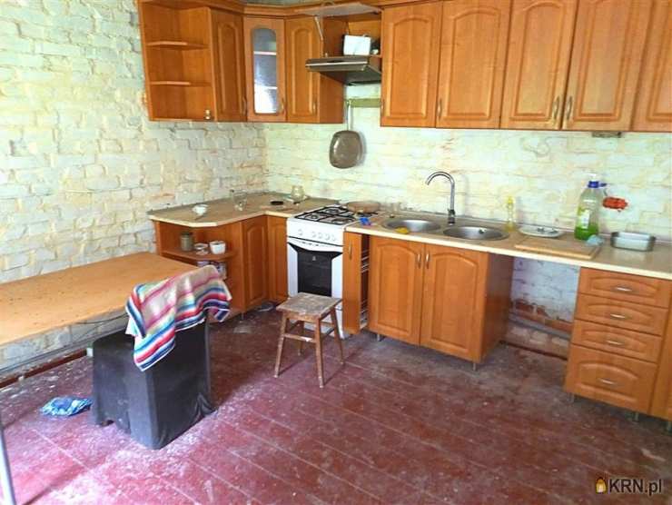 Biuro Nieruchomości SOWA, Dom  na sprzedaż, Walim, ul. 