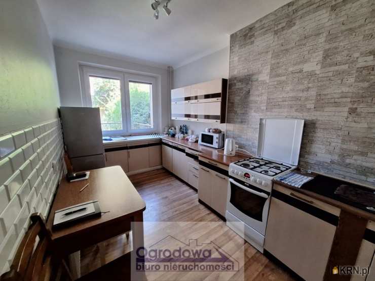 Dom  na sprzedaż, Warszawa, Włochy, ul. , 3 pokojowe