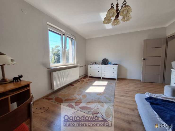 Dom  na sprzedaż, 3 pokojowe, Warszawa, Włochy, ul. 