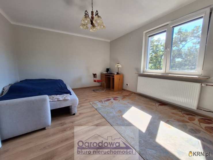 Warszawa, Włochy, ul. , Dom  na sprzedaż, 3 pokojowe