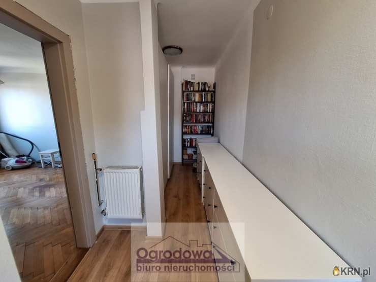 Warszawa, Włochy, ul. , 3 pokojowe, Dom  na sprzedaż