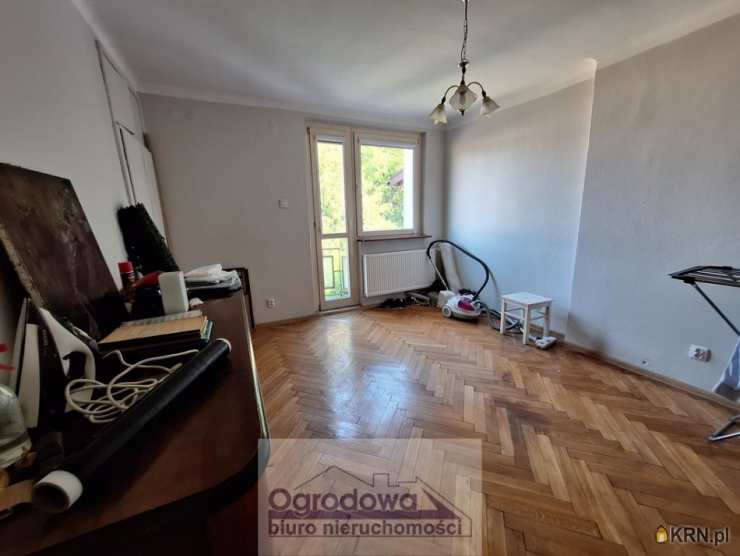 3 pokojowe, Warszawa, Włochy, ul. , Dom  na sprzedaż