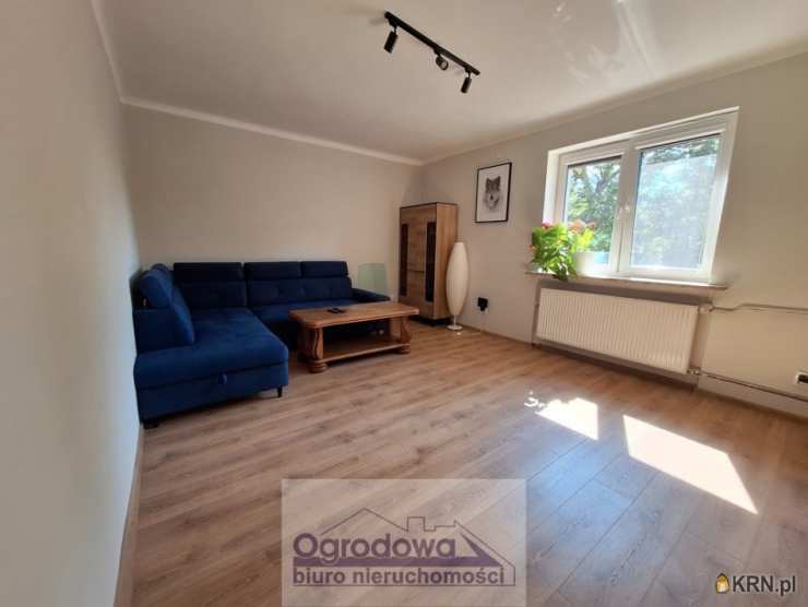 Ogrodowa Sp. z o.o., Dom  na sprzedaż, Warszawa, Włochy, ul. 