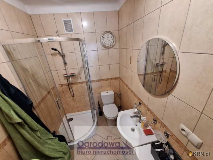 Dom  na sprzedaż, Warszawa, Włochy, ul. , 3 pokojowe