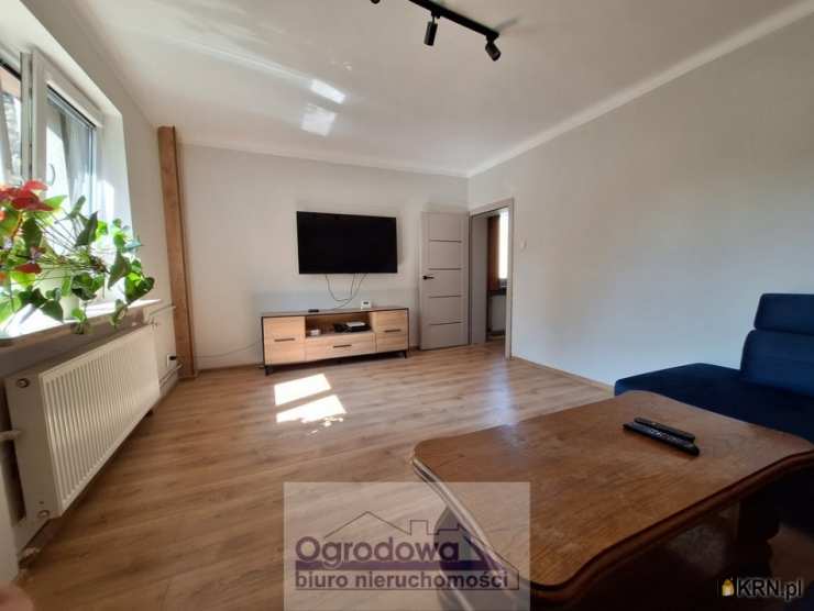 Dom  na sprzedaż, 3 pokojowe, Warszawa, Włochy, ul. 