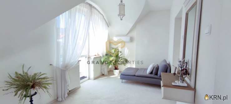 Dom  na sprzedaż, Warszawa, Targówek/Bródno, ul. Ostródzka, 5 pokojowe