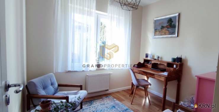 Dom  na sprzedaż, 5 pokojowe, Warszawa, Targówek/Bródno, ul. Ostródzka