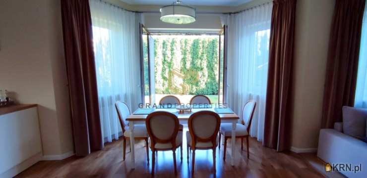 Warszawa, Targówek/Bródno, ul. Ostródzka, 5 pokojowe, Dom  na sprzedaż